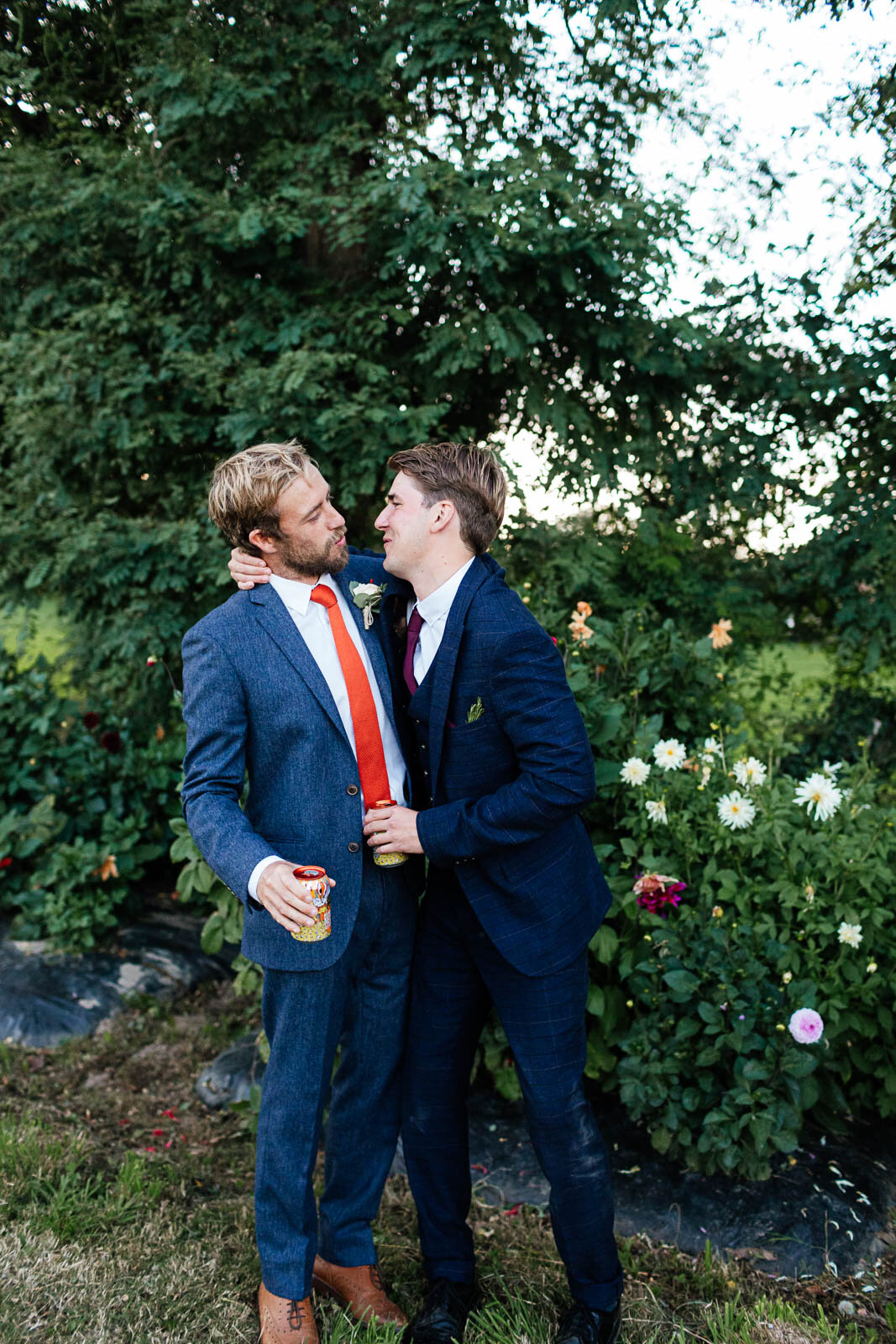 Wedding Photography Jersey_-585.jpg