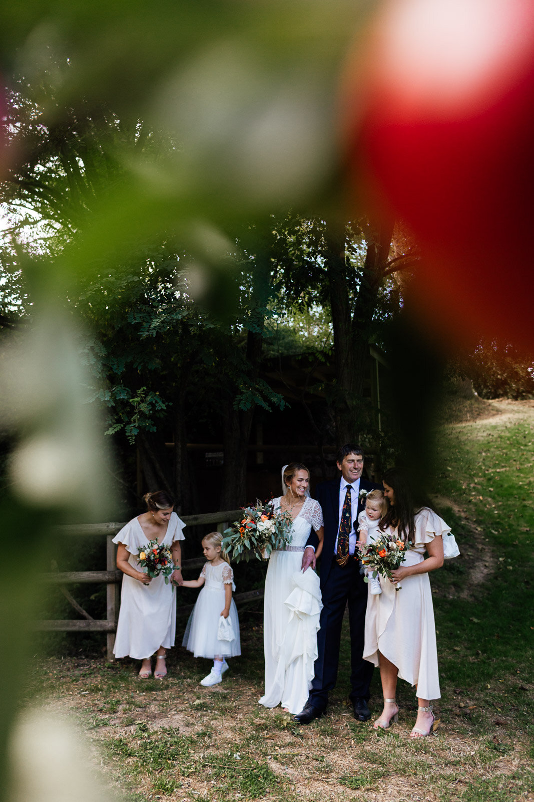 Wedding Photography Jersey_-158.jpg
