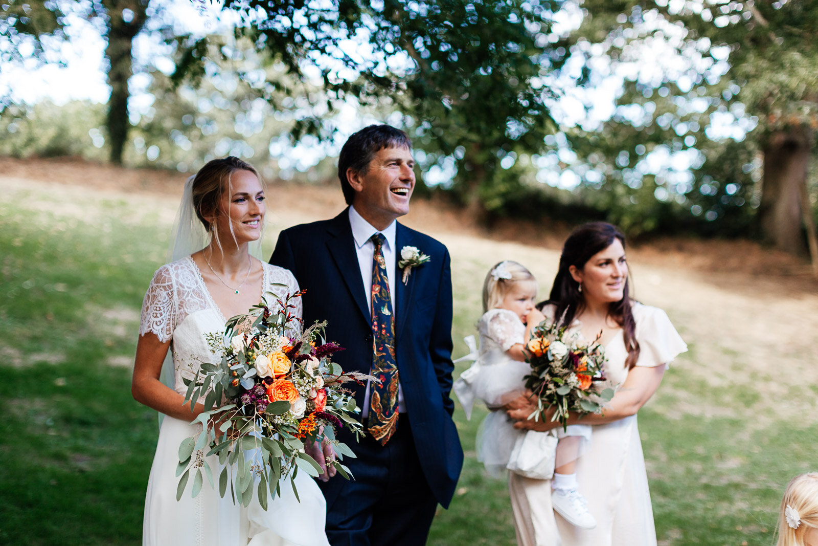 Wedding Photography Jersey_-162.jpg