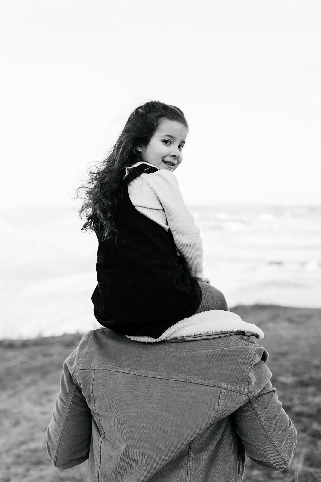 Family Photography Jersey_-83.jpg