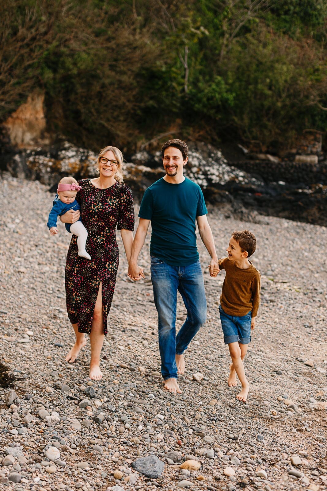 Jersey Family Shoot-48.jpg