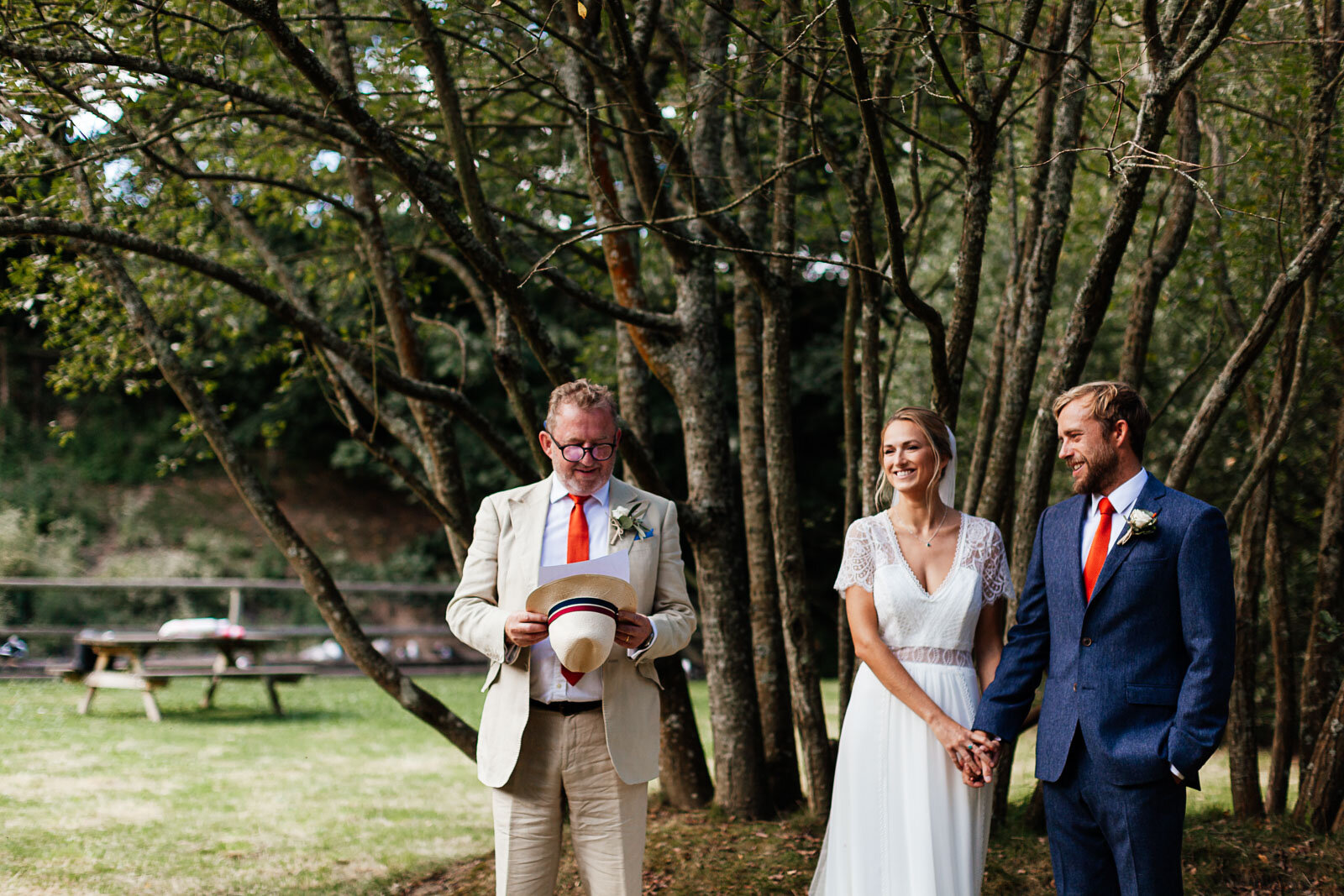 Wedding Photography Jersey_-195.jpg
