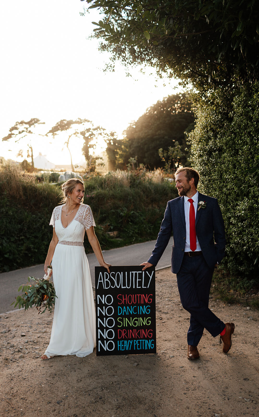 Wedding Photography Jersey_-541.jpg