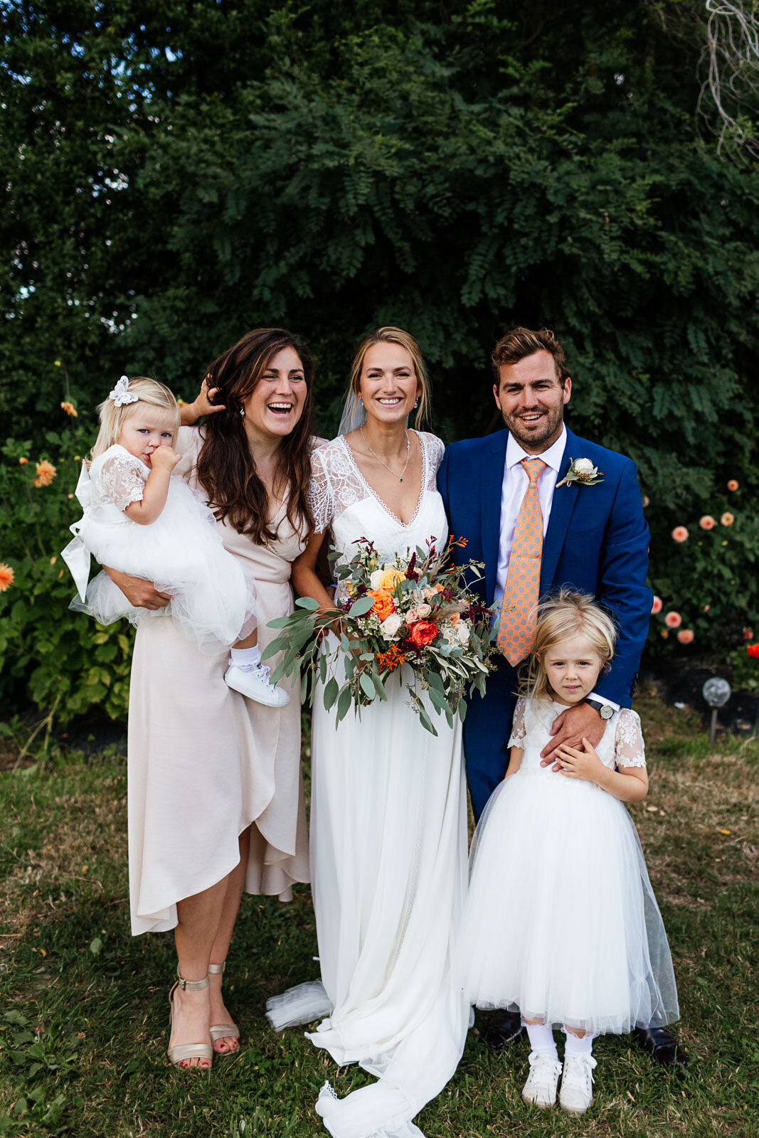 Wedding Photography Jersey_-397.jpg