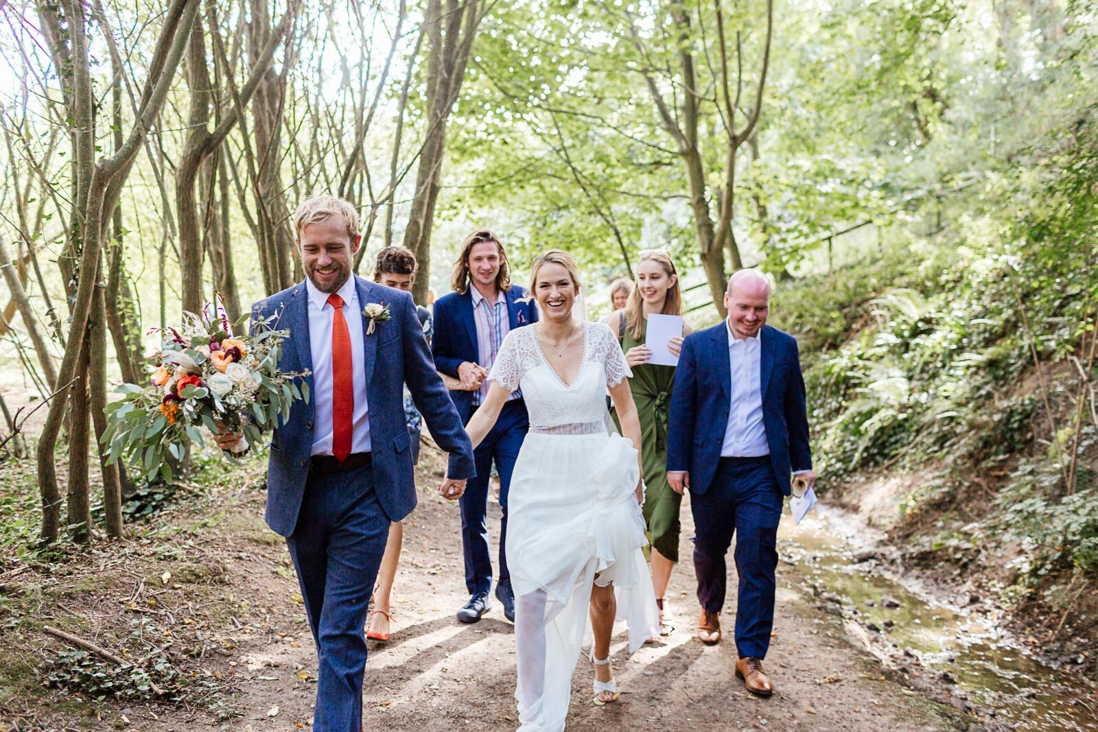 Wedding Photography Jersey_-258.jpg