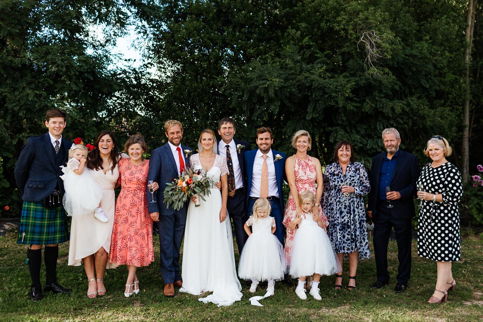 Wedding Photography Jersey_-383.jpg