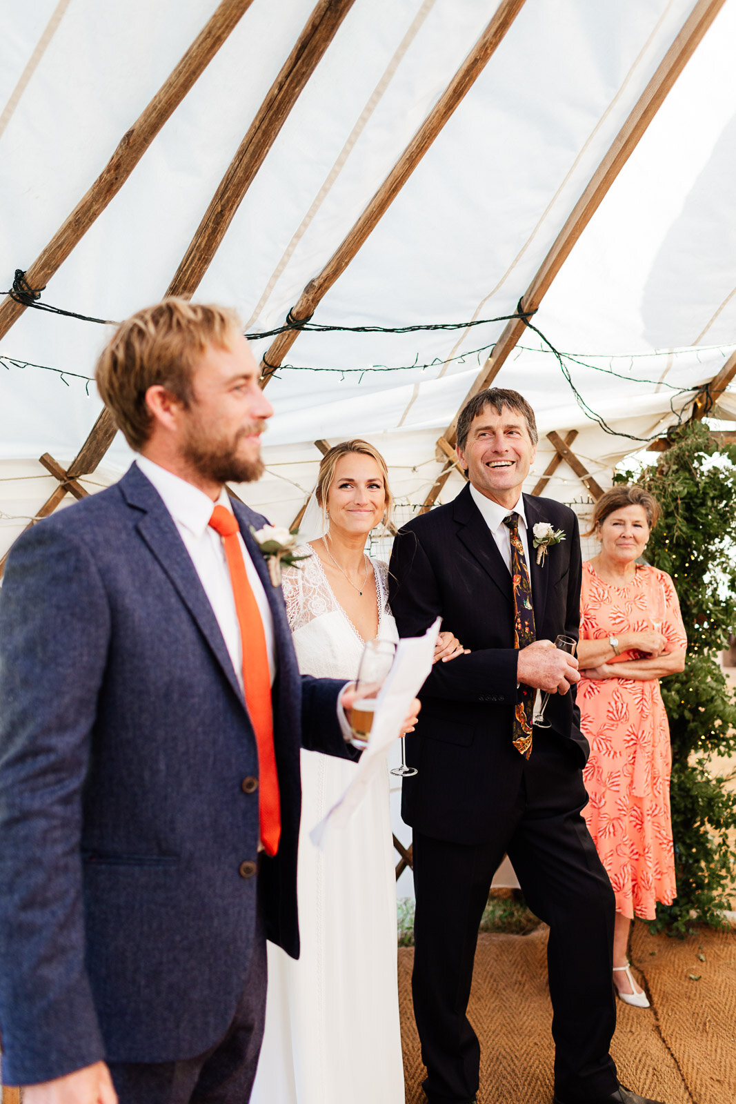 Wedding Photography Jersey_-454.jpg