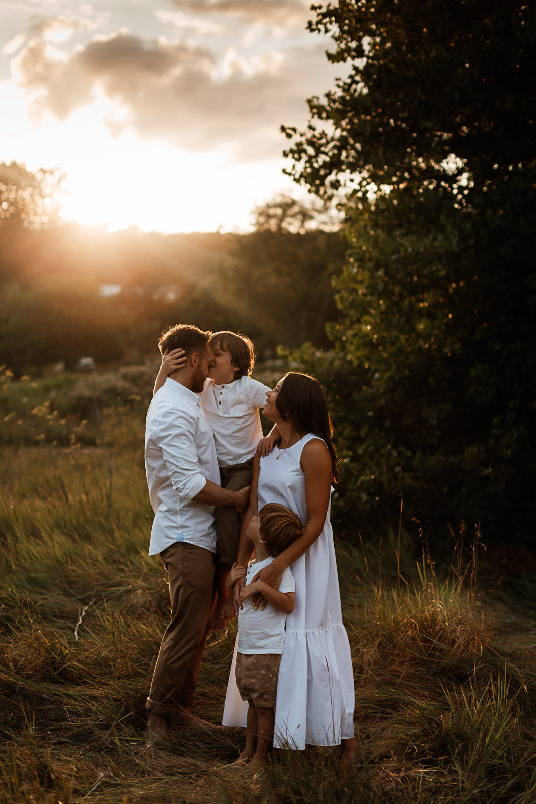 Family Photography Jersey-3.jpg