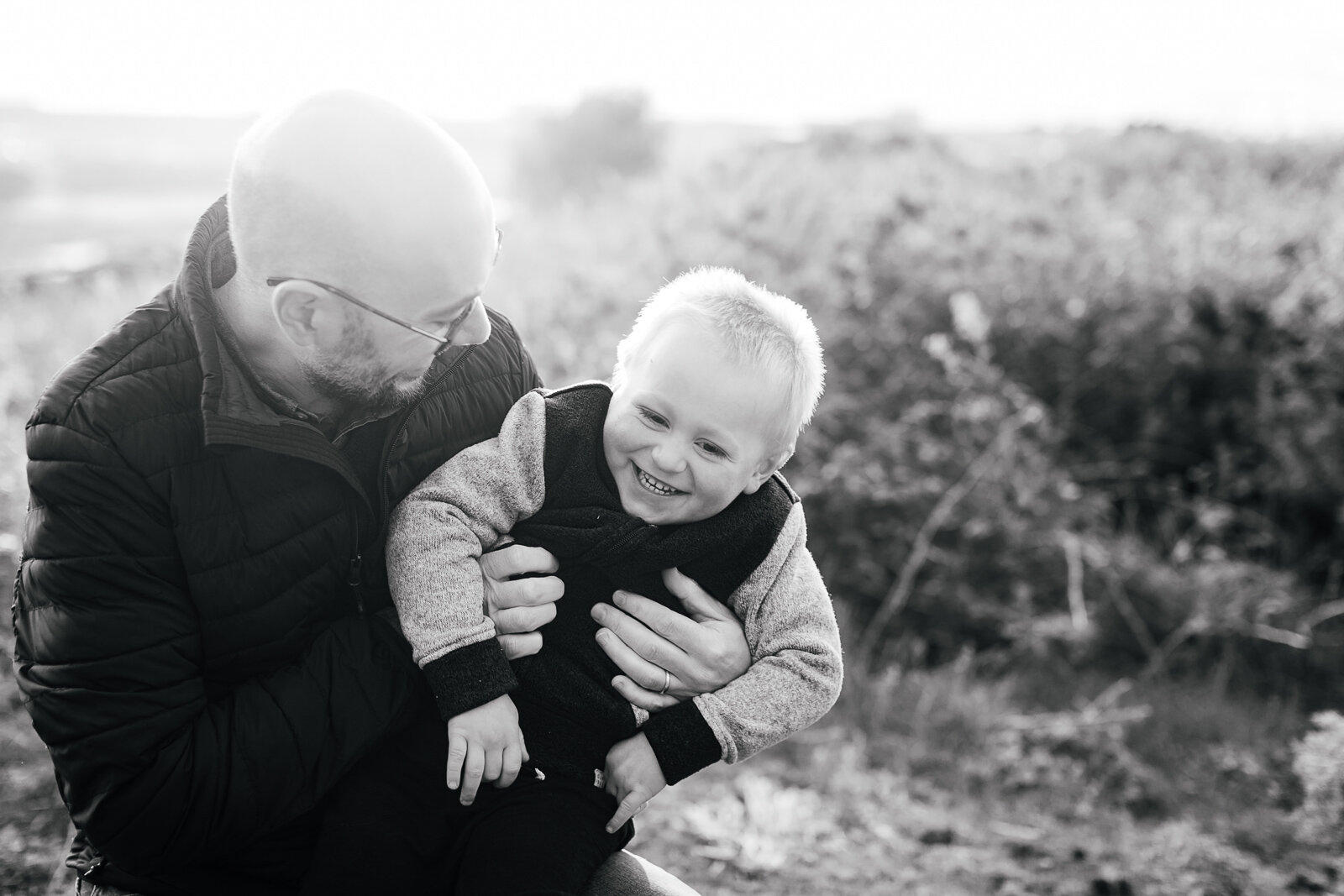 Family Photography Jersey-49.jpg