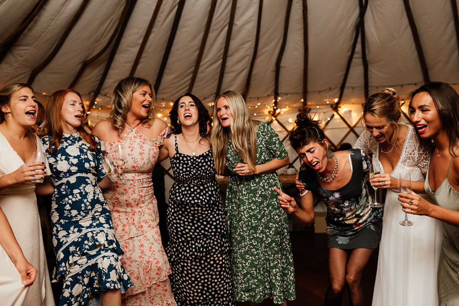 Wedding Photography Jersey_-670.jpg