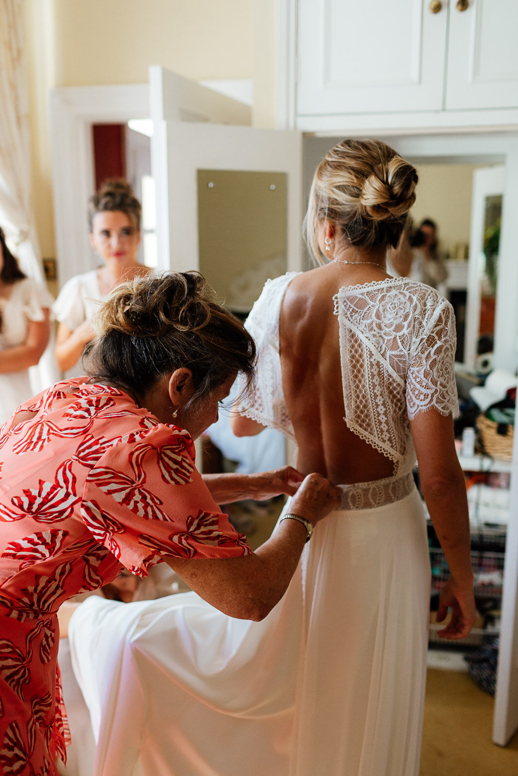 Wedding Photography Jersey_-112.jpg