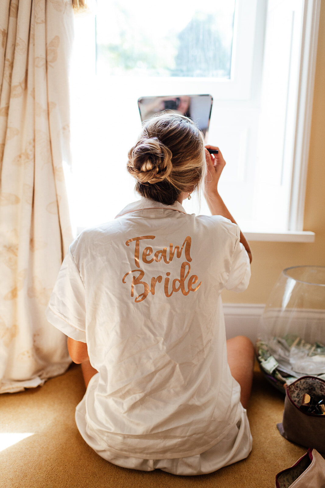 Wedding Photography Jersey_-3.jpg