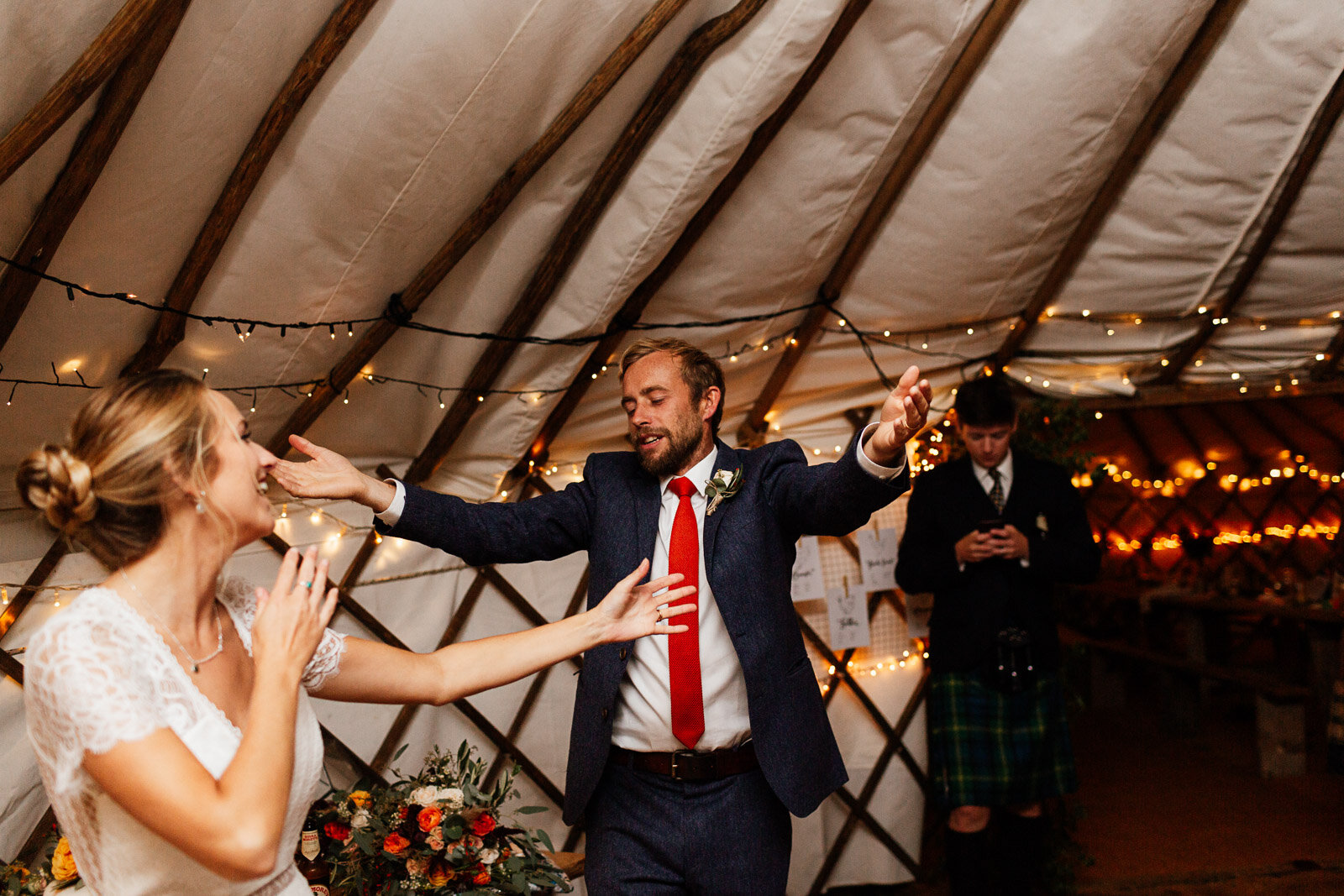 Wedding Photography Jersey_-618.jpg