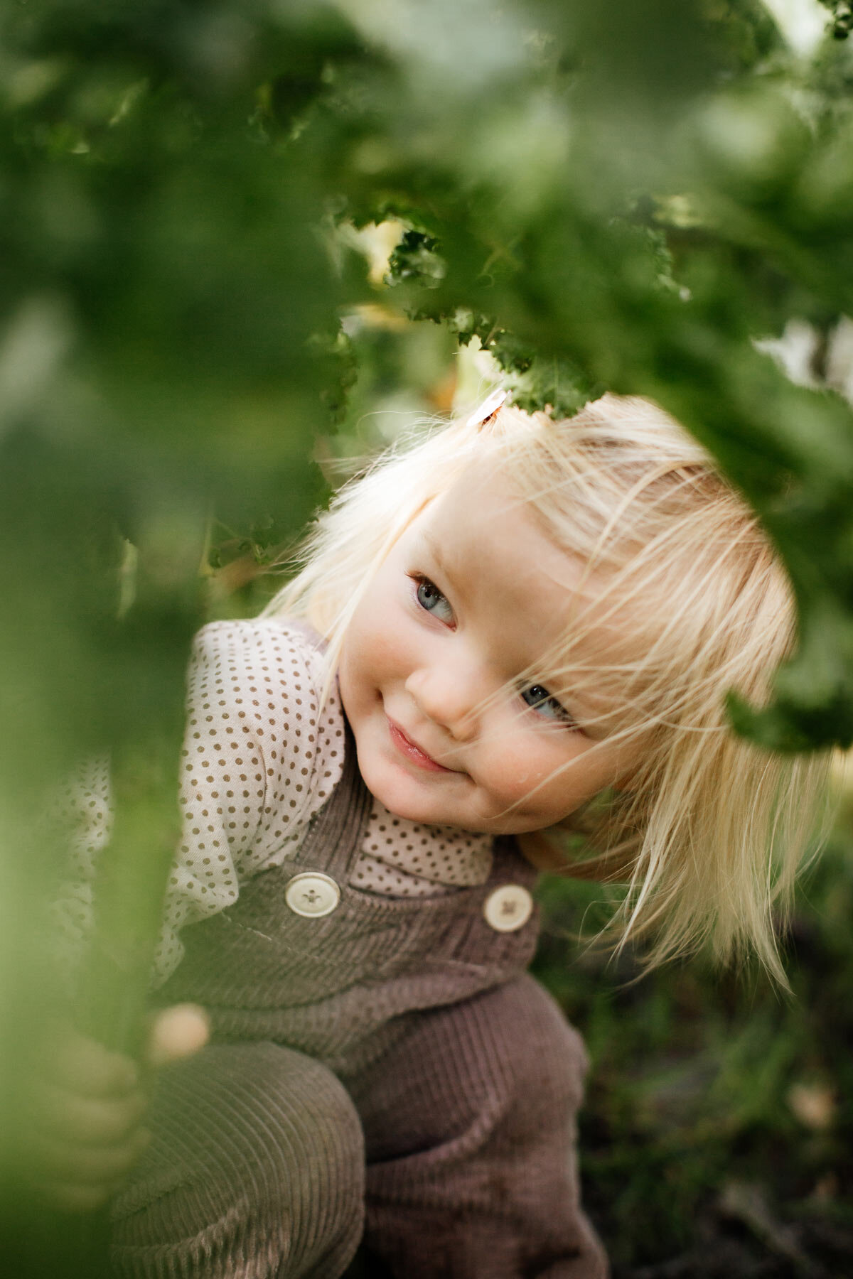 SophieDarwin-family-10.jpg