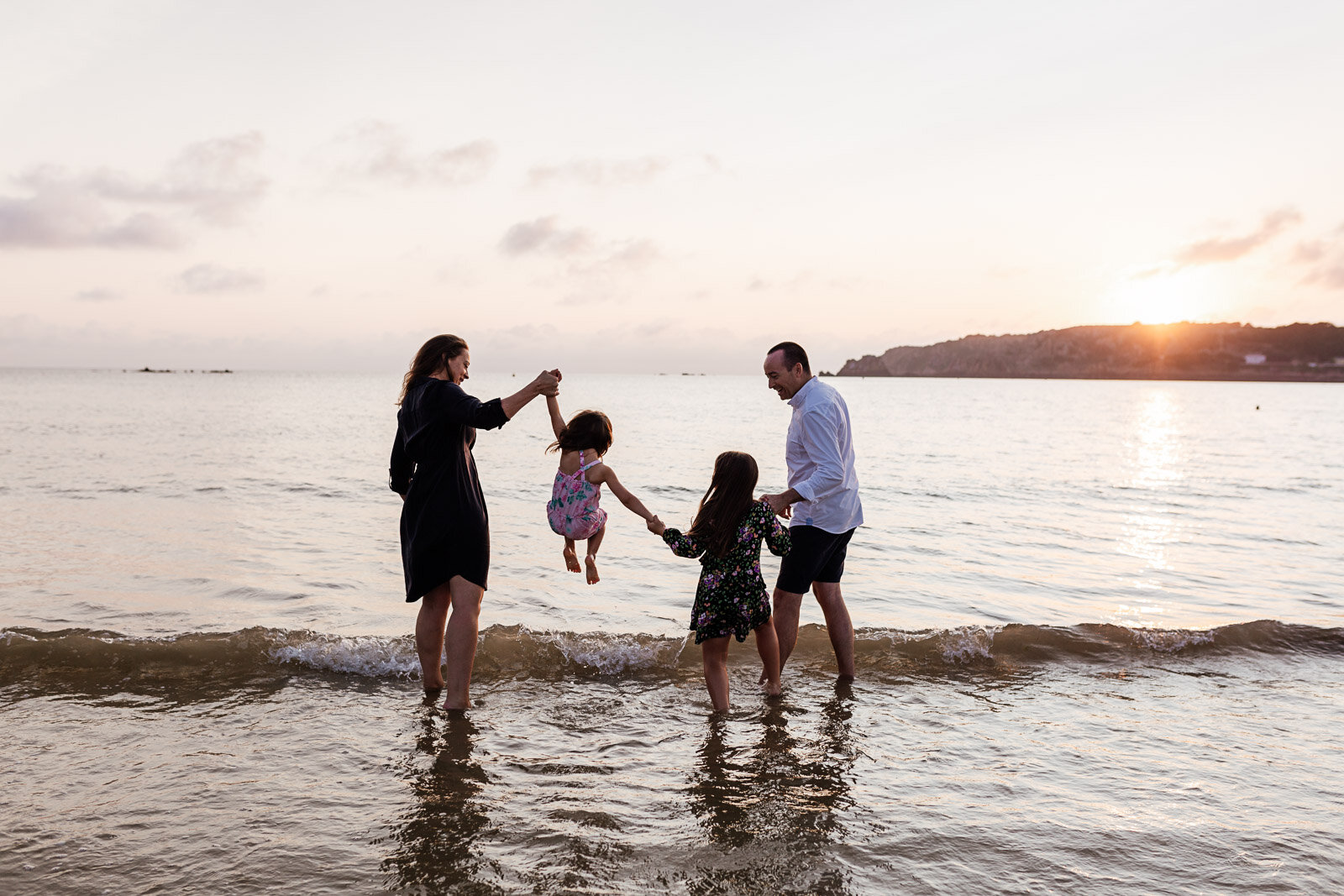 Family Photography Jersey_-60.jpg