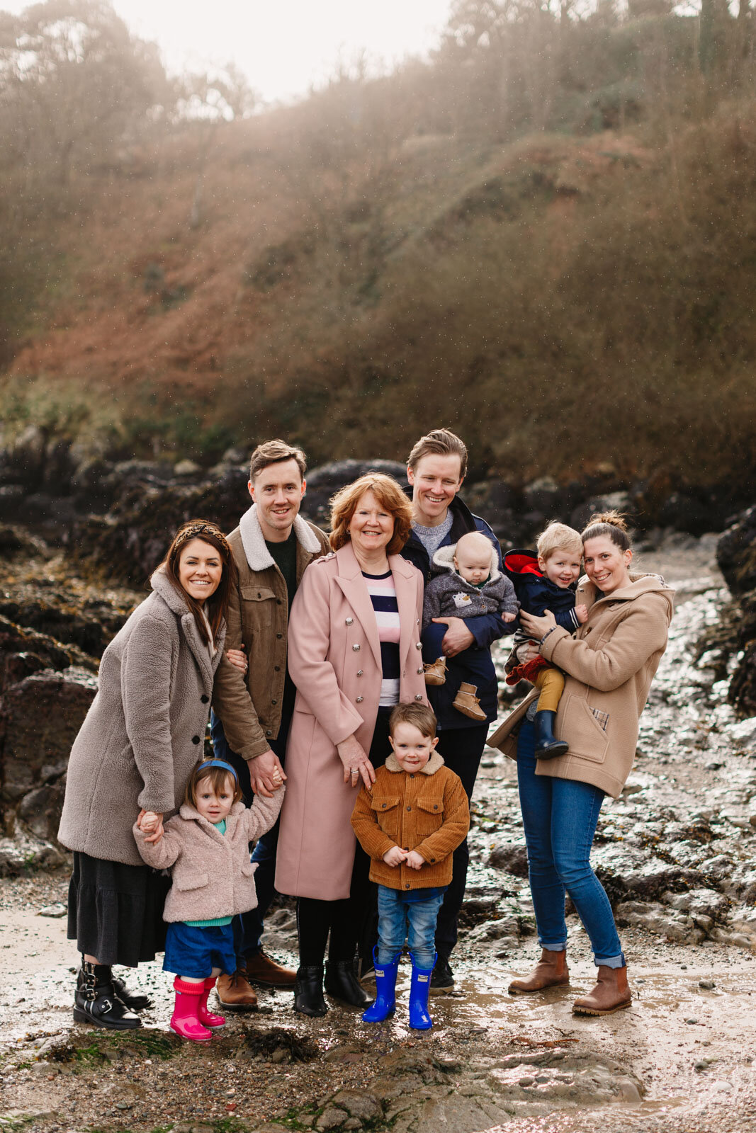 Family-19.jpg