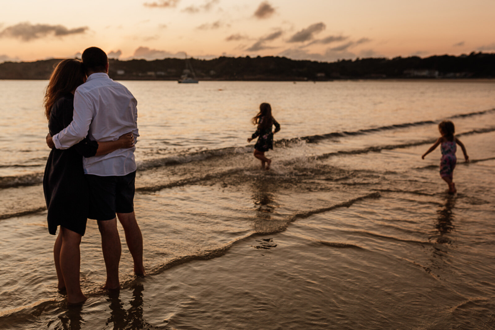 Family Photography Jersey_-79.jpg