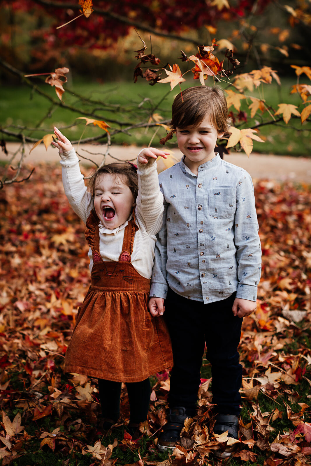 Jersey Family Photography-52.jpg