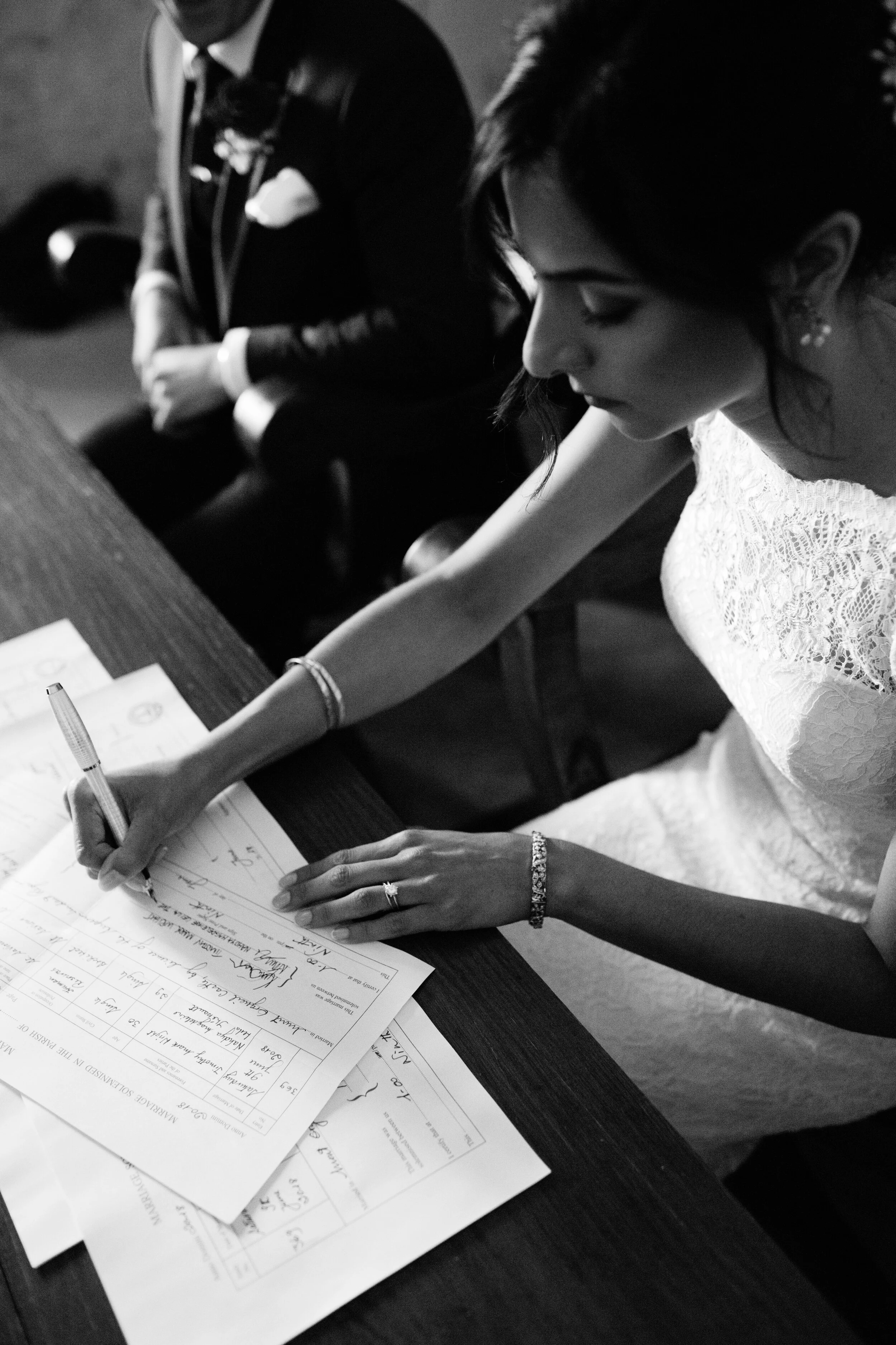 Wedding-173.jpg