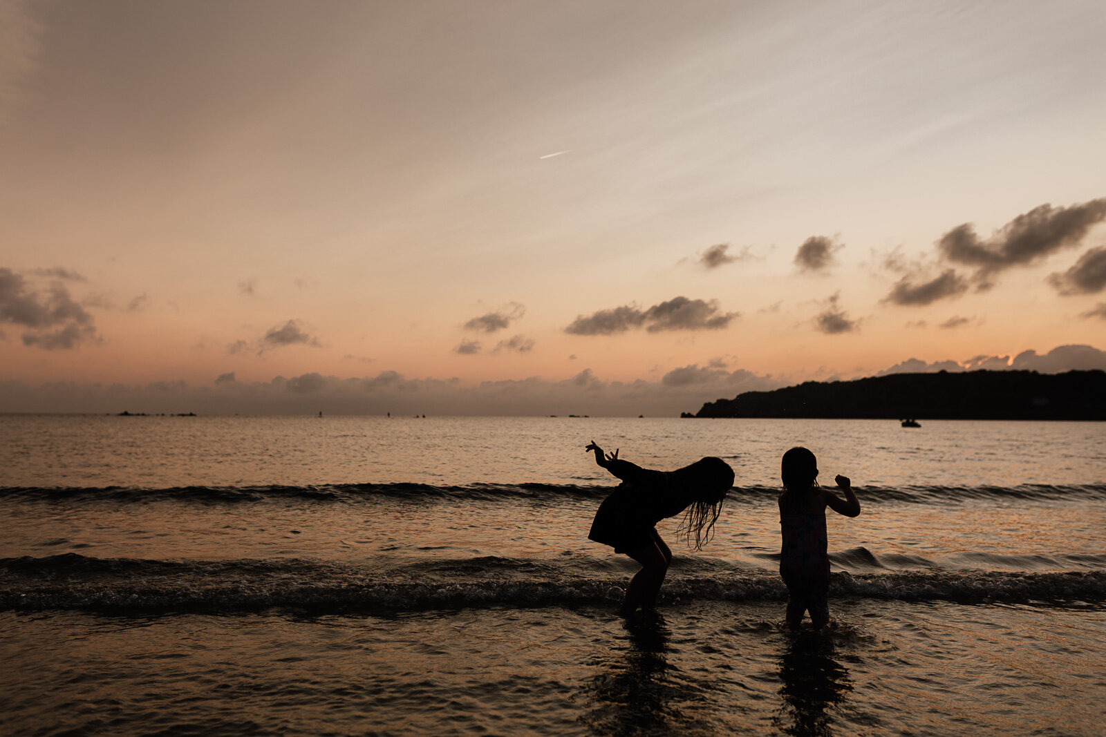 Family Photography Jersey_-89.jpg