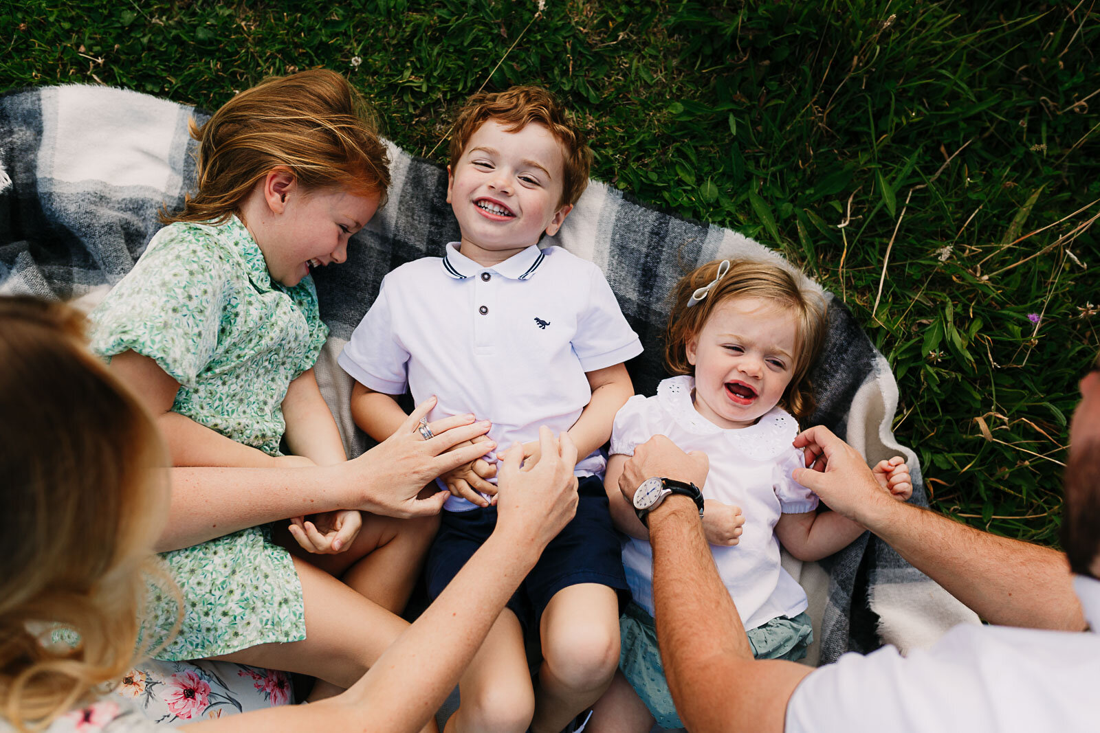 Family Portrait Photograophy-48.jpg