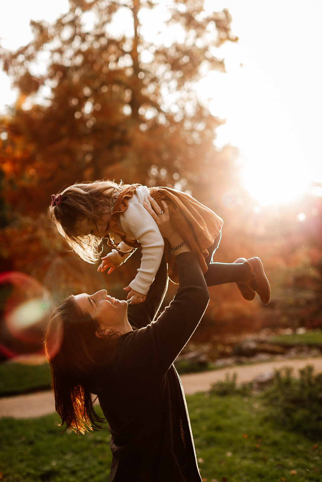 Jersey Family Photography-94.jpg