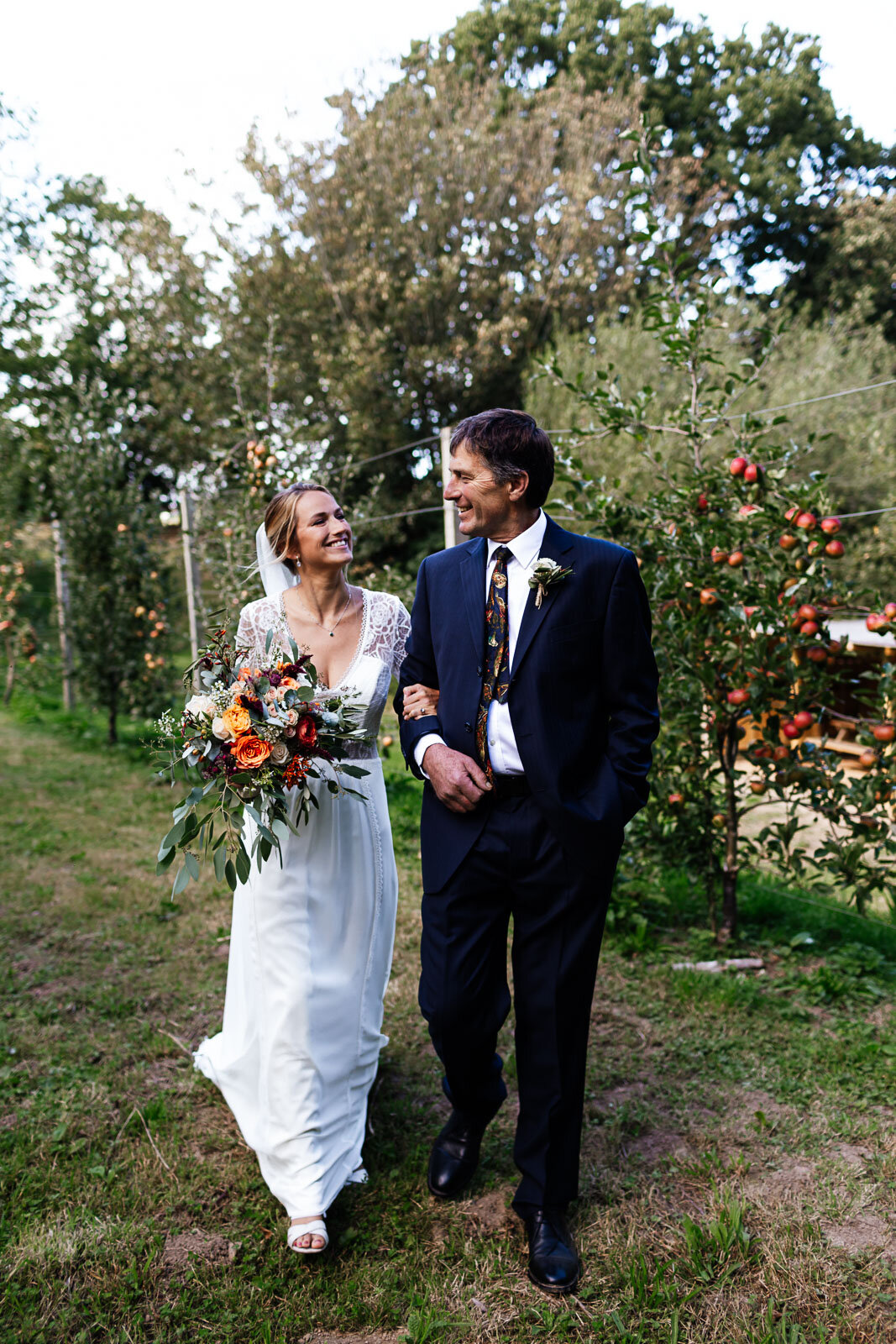 Wedding Photography Jersey_-174.jpg