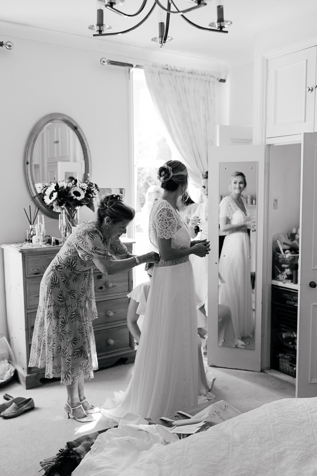 Wedding Photography Jersey_-116.jpg