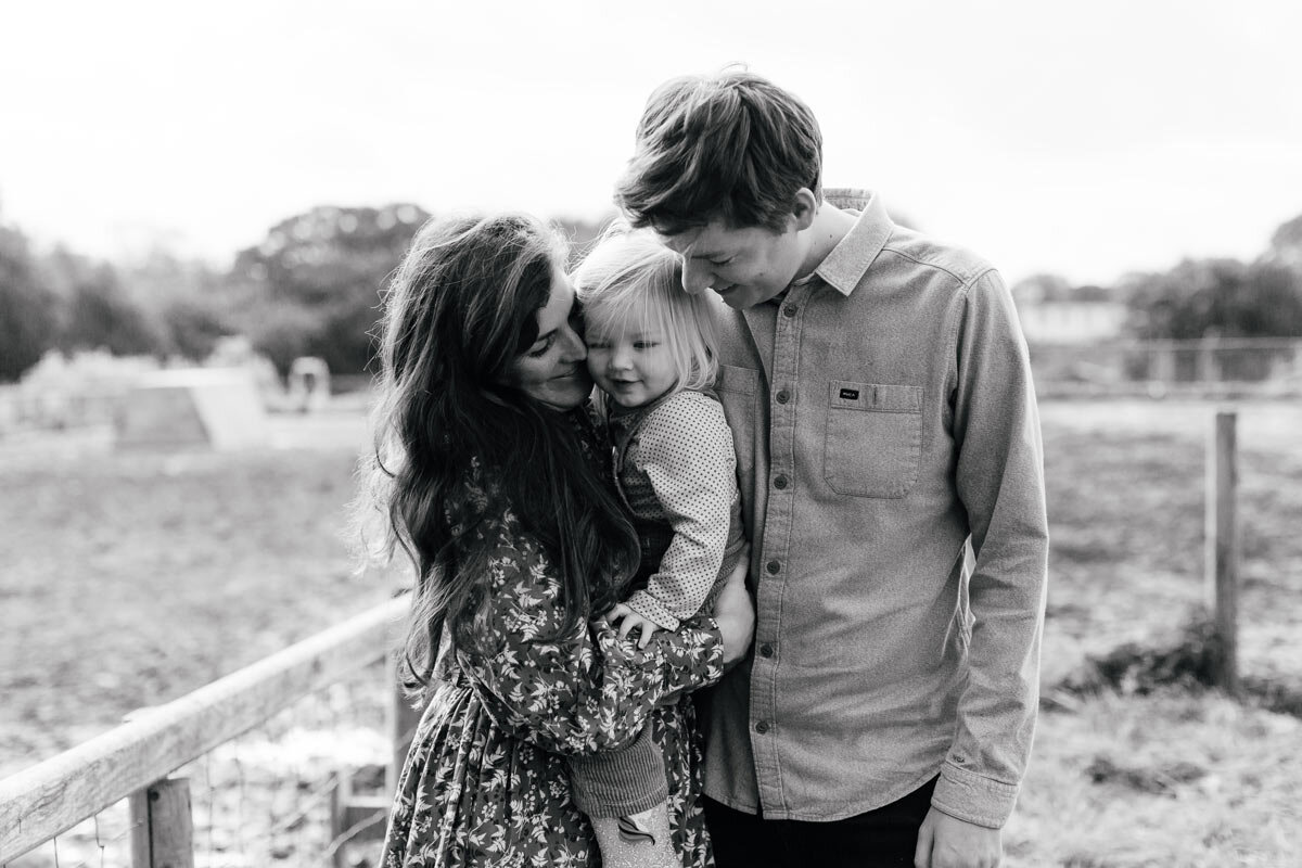 SophieDarwin-family-4.jpg