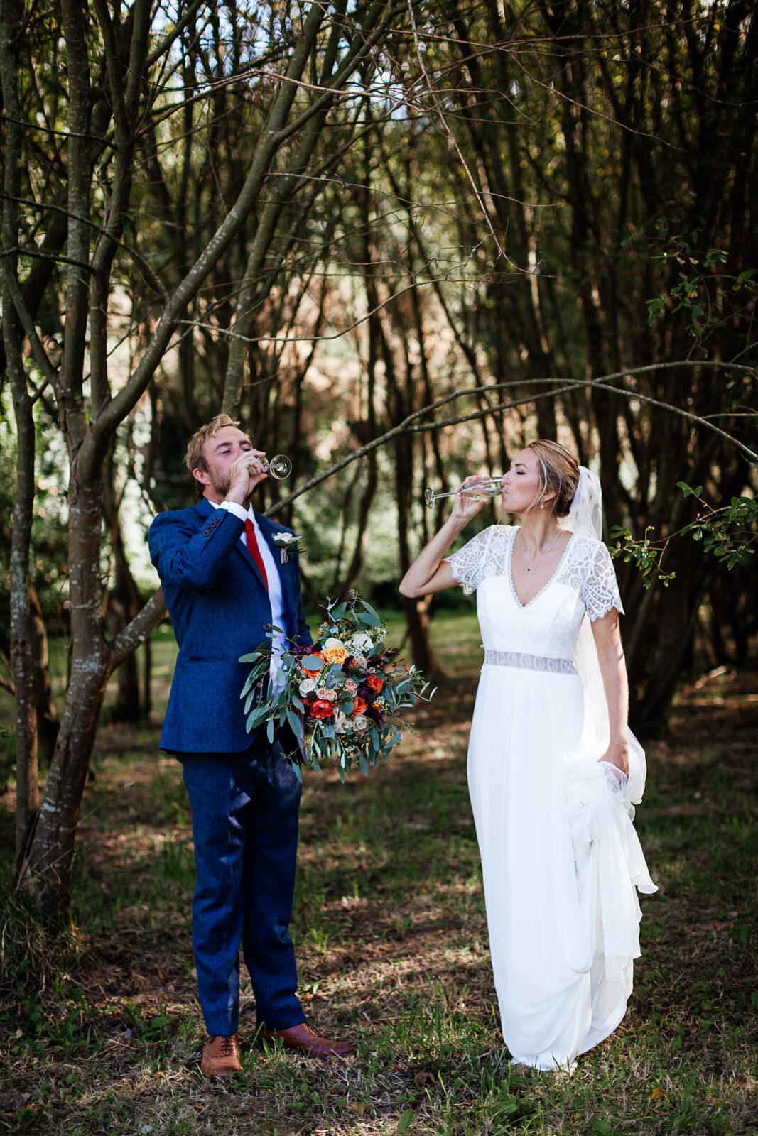 Wedding Photography Jersey_-301.jpg