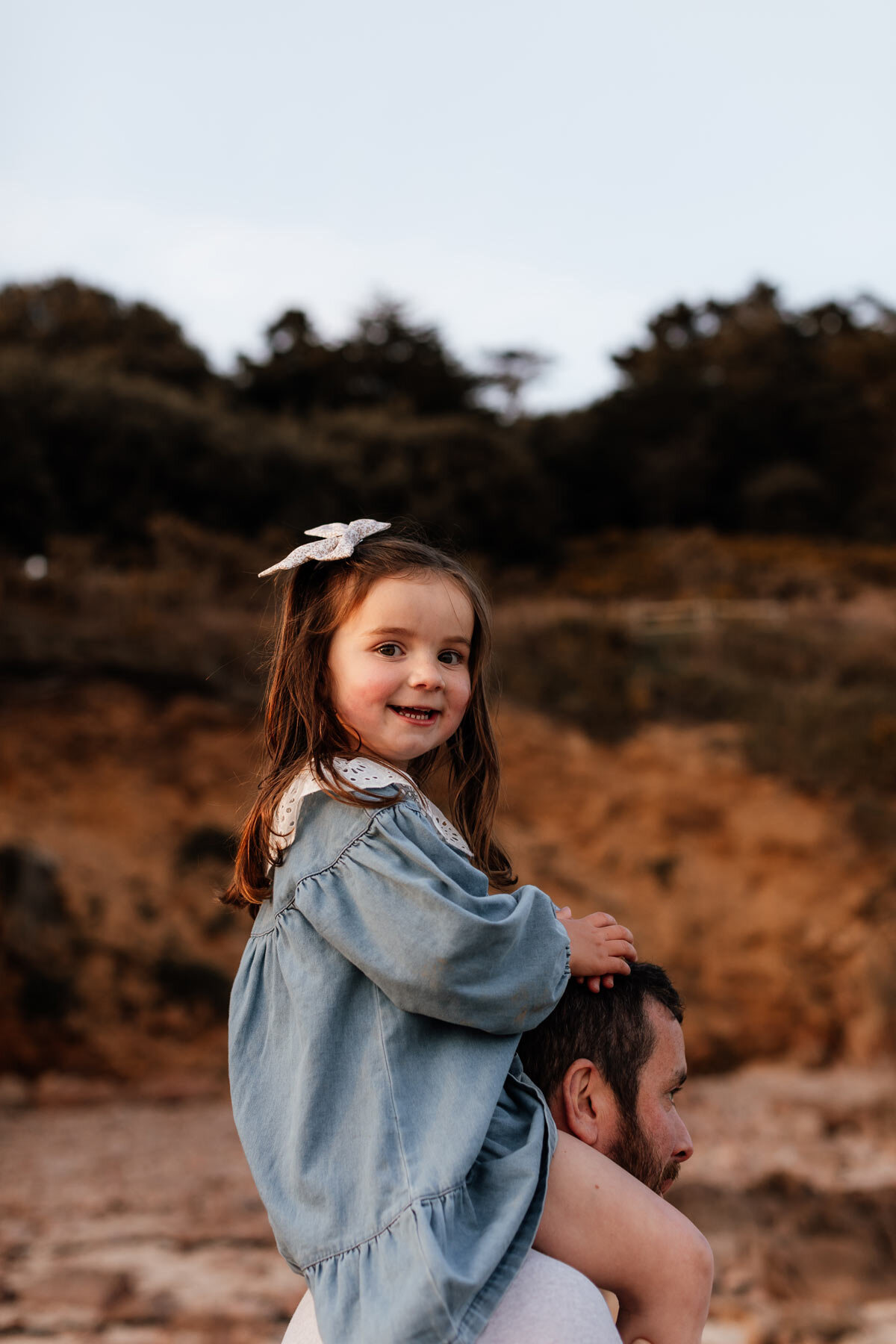 SophieDarwin-family-9.jpg