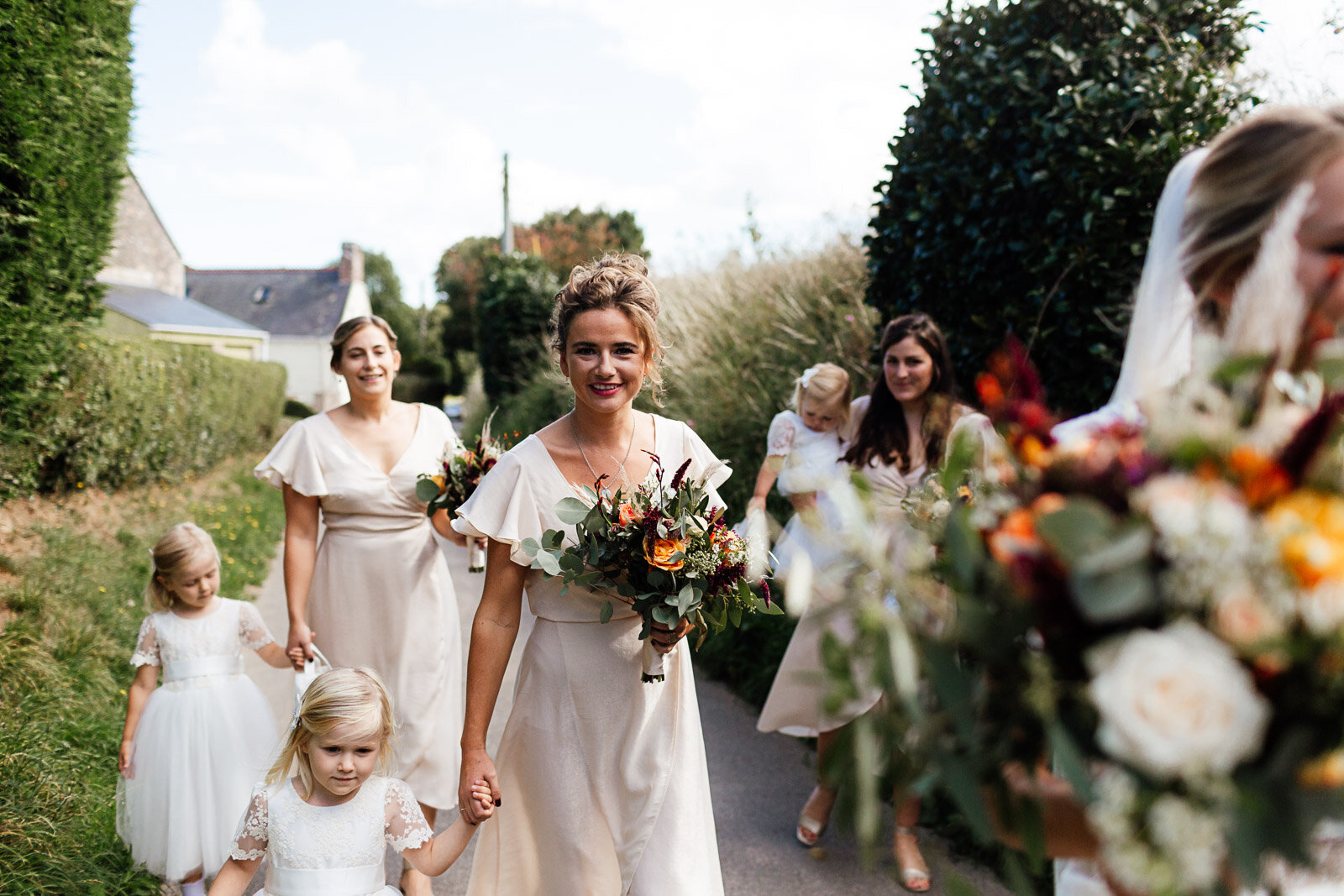 Wedding Photography Jersey_-145.jpg