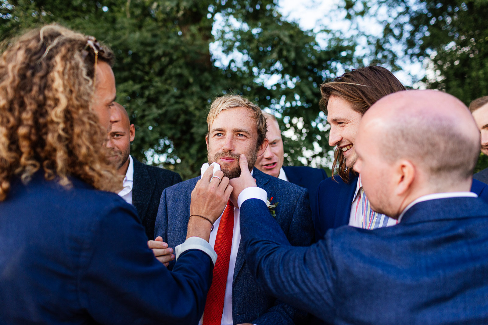 Wedding Photography Jersey_-420.jpg