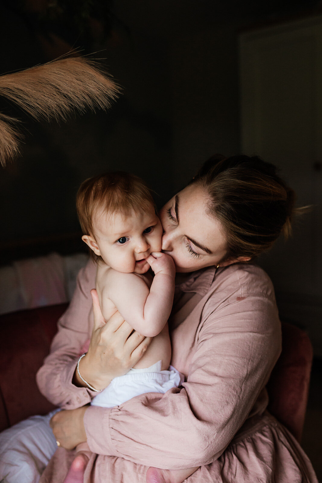 Family Photography Jersey-76.jpg