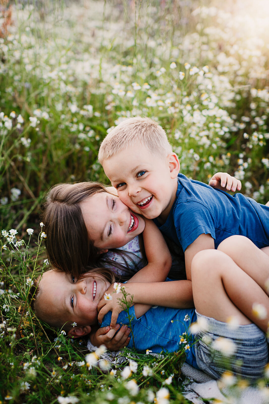 Family photoshoot Jersey-28.jpg