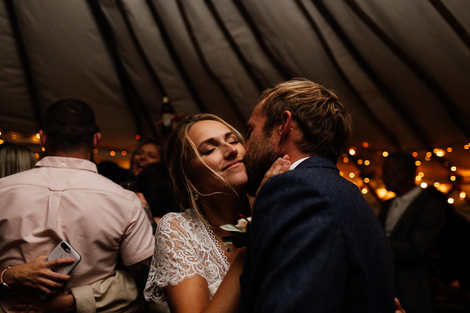 Wedding Photography Jersey_-686.jpg