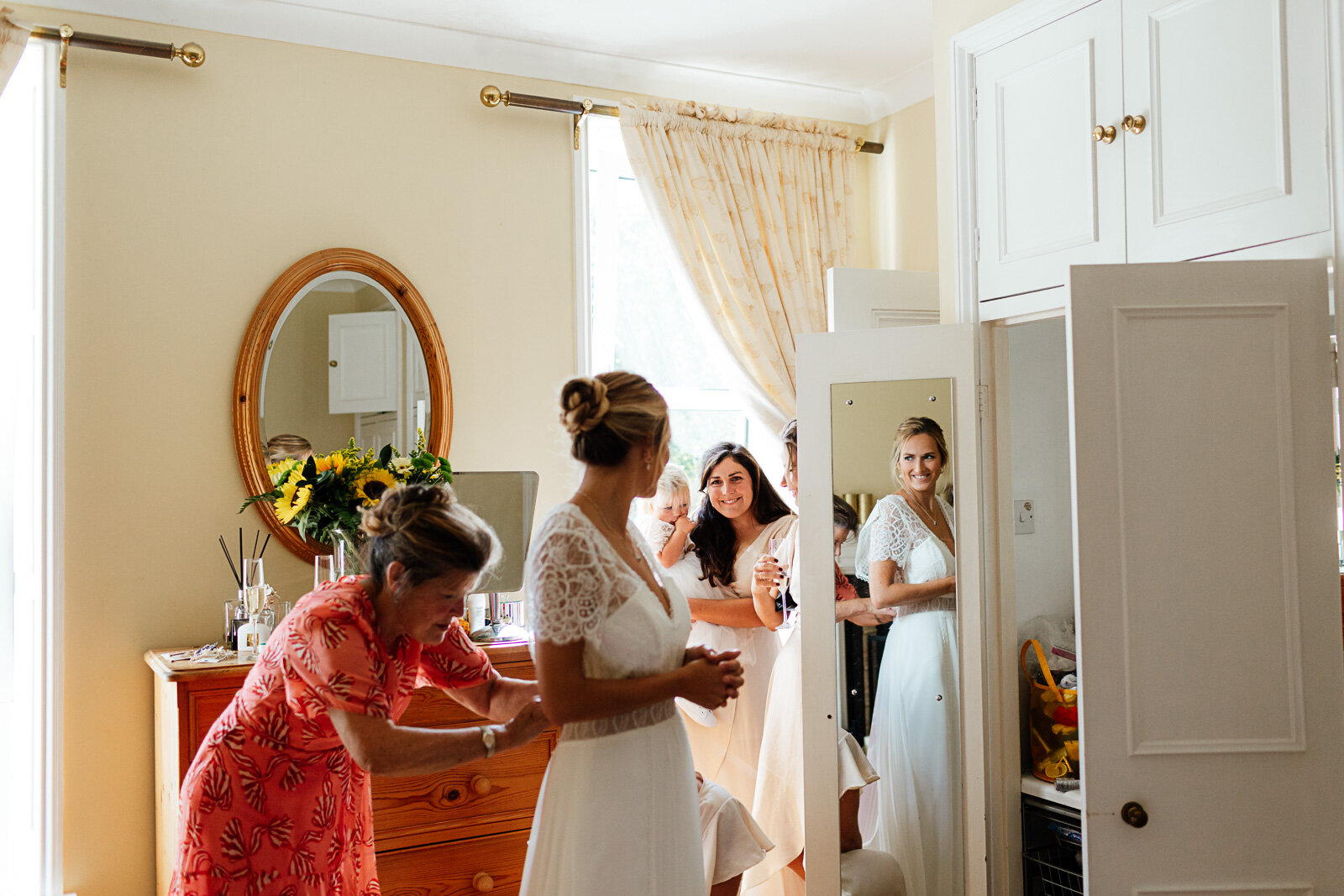 Wedding Photography Jersey_-119.jpg