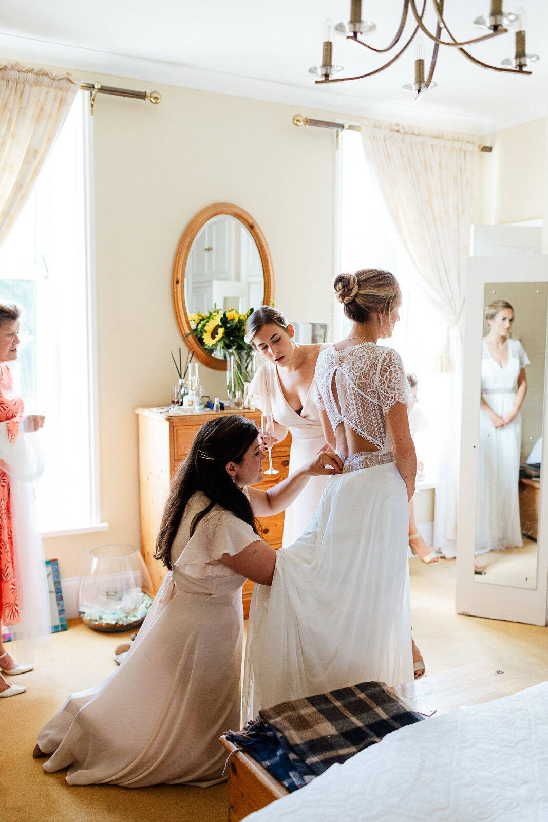 Wedding Photography Jersey_-118.jpg