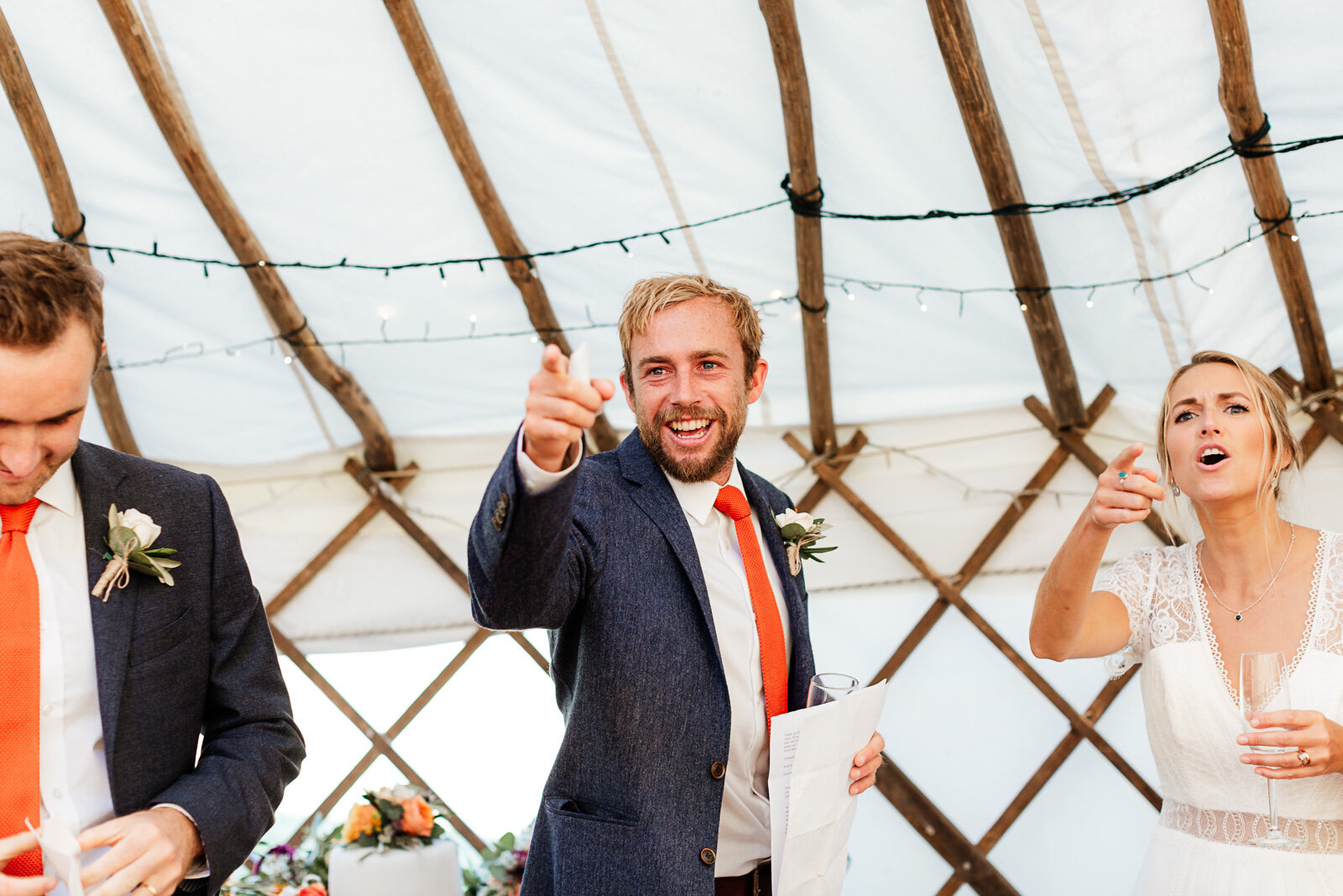 Wedding Photography Jersey_-479.jpg