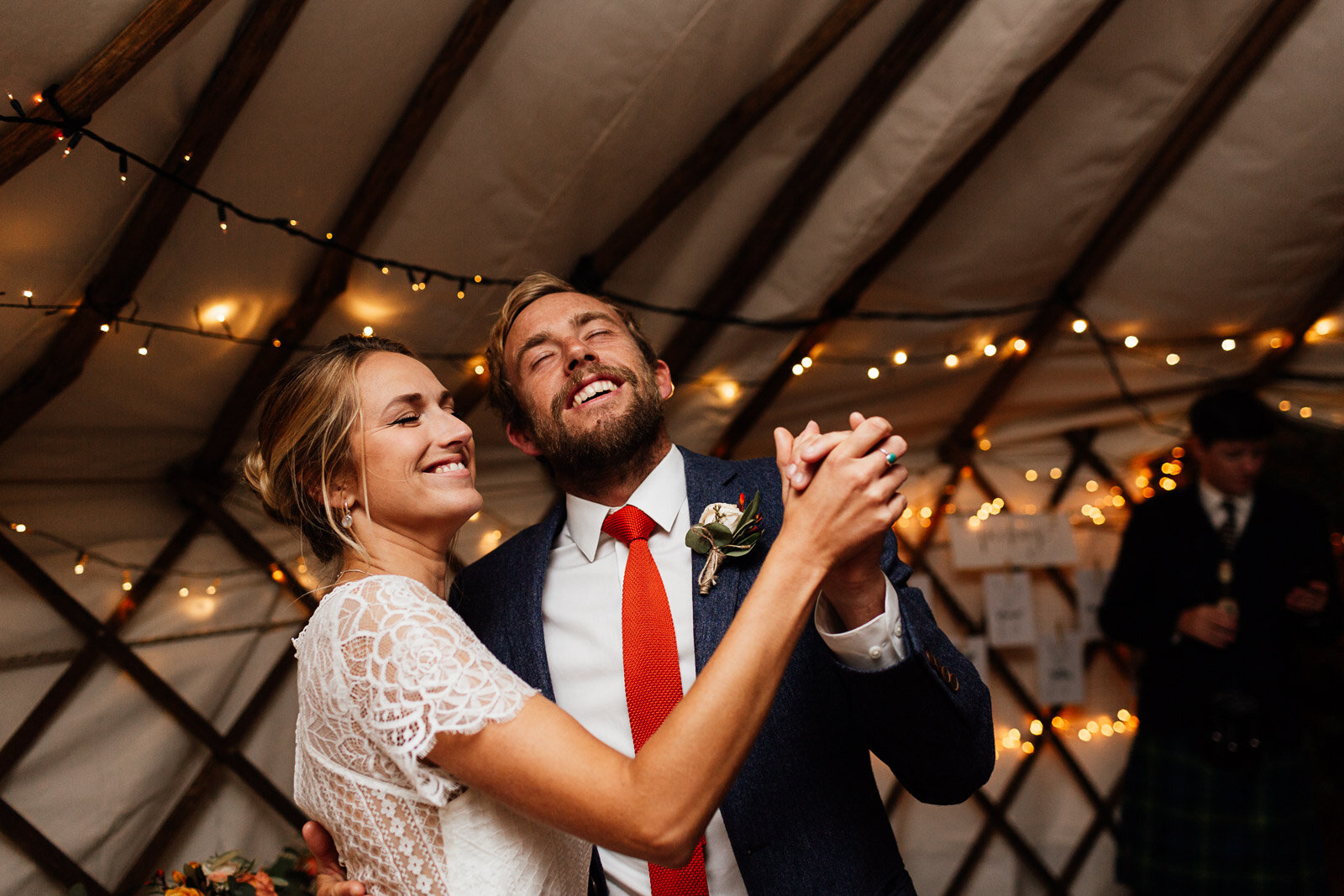 Wedding Photography Jersey_-624.jpg