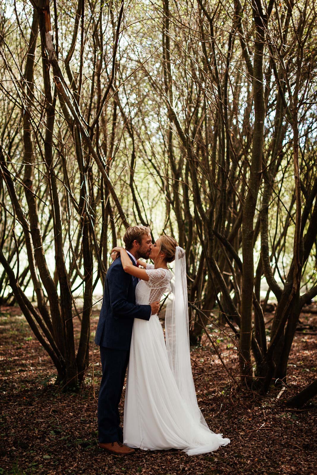 Wedding Photography Jersey_-298.jpg