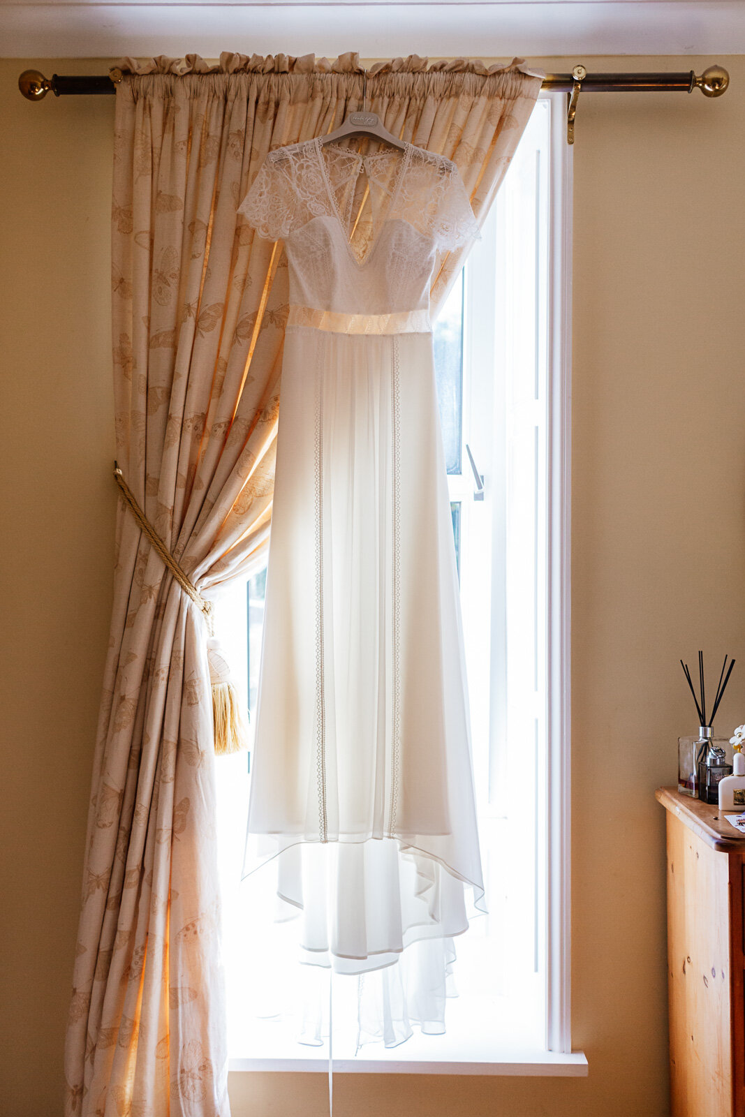 Wedding Photography Jersey_-111.jpg