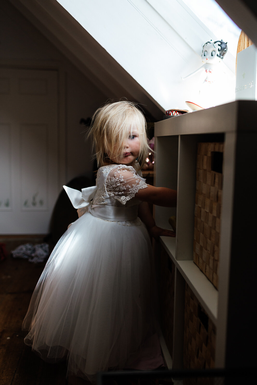 Wedding Photography Jersey_-72.jpg