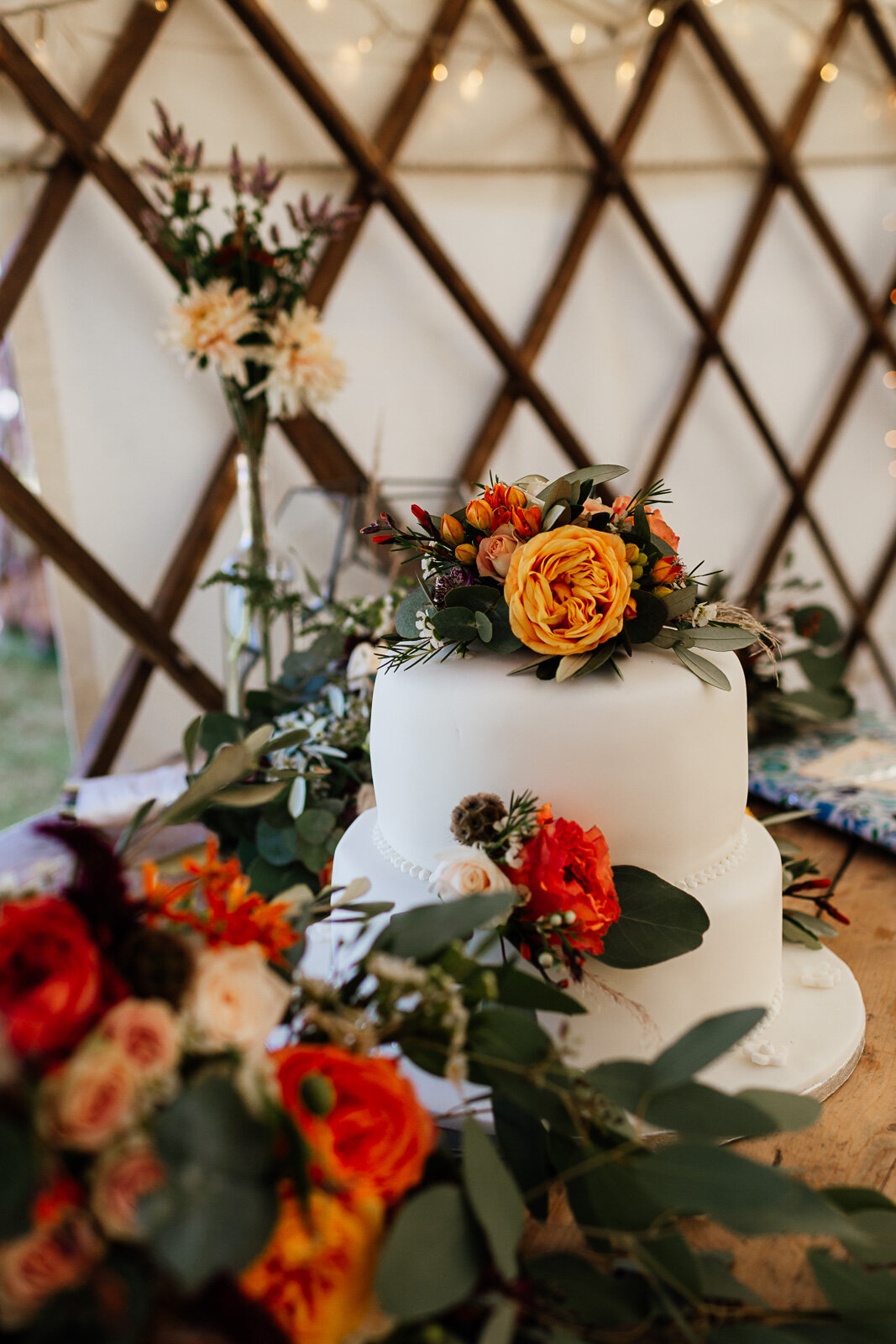 Wedding Photography Jersey_-360.jpg