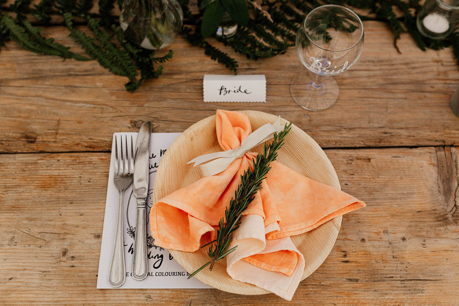 Wedding Photography Jersey_-342.jpg