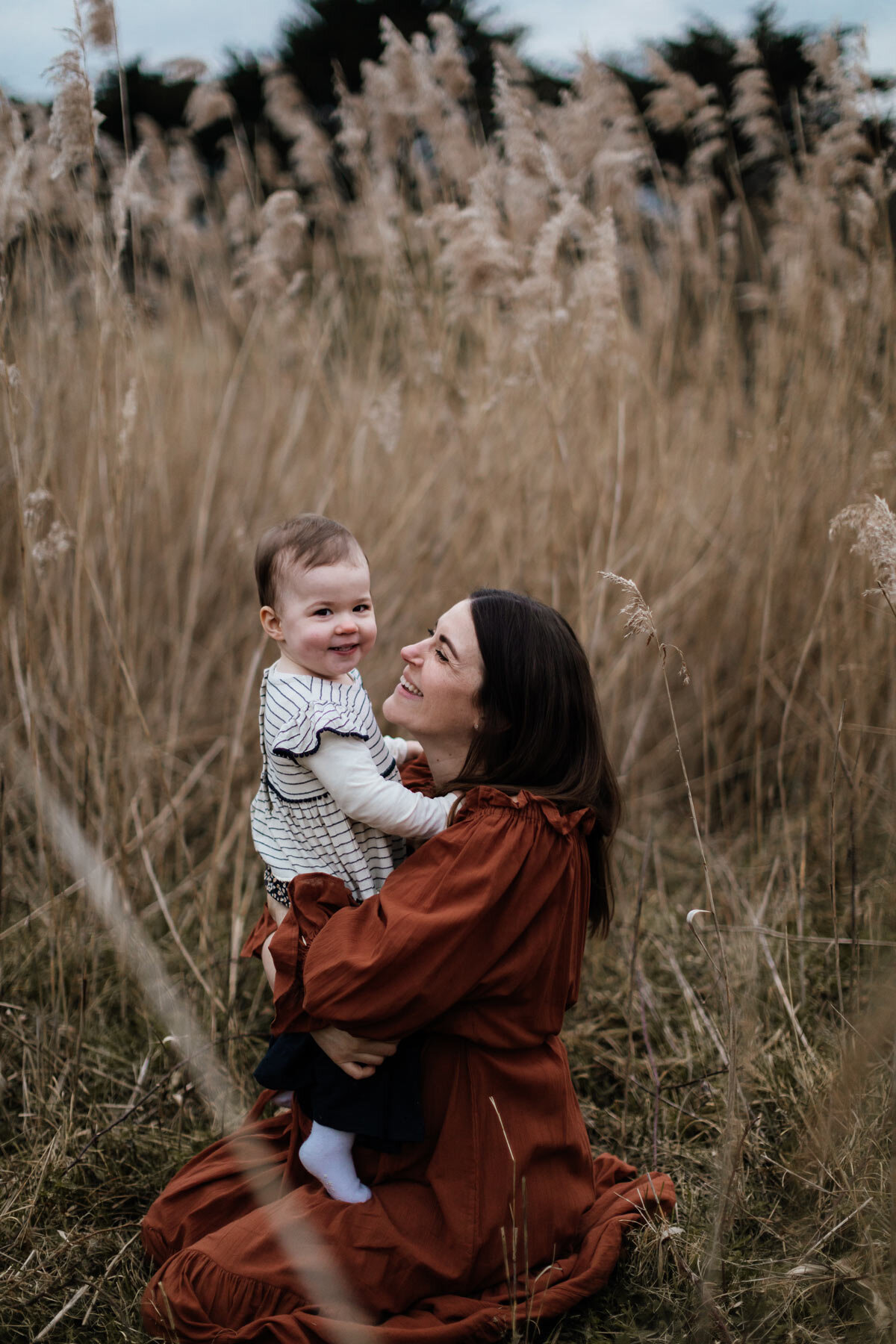 SophieDarwin-family-17.jpg