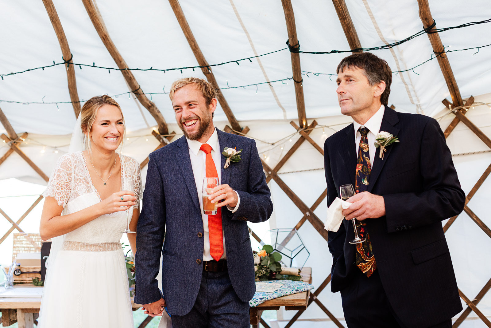 Wedding Photography Jersey_-447.jpg