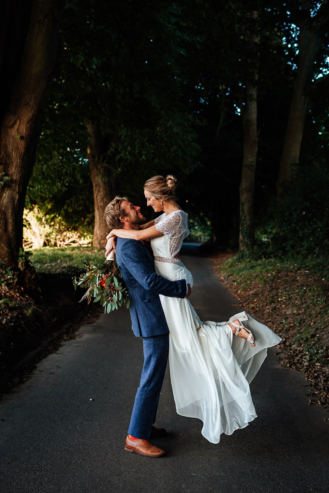 Wedding Photography Jersey_-534.jpg
