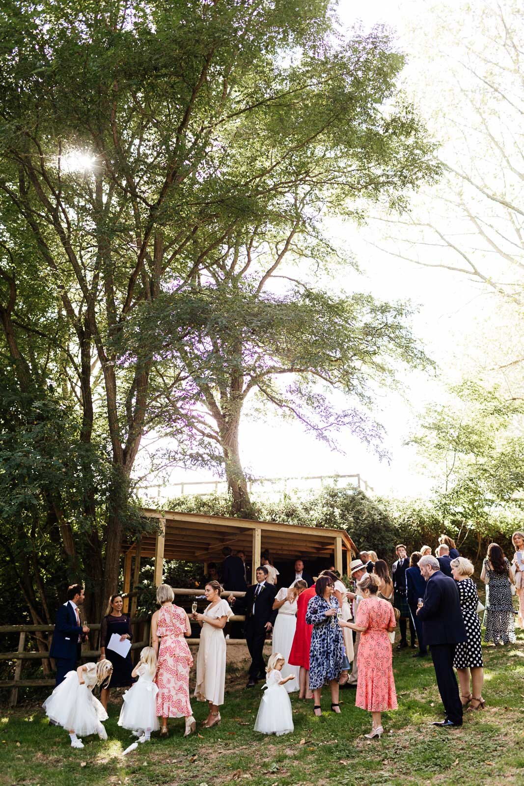 Wedding Photography Jersey_-271.jpg