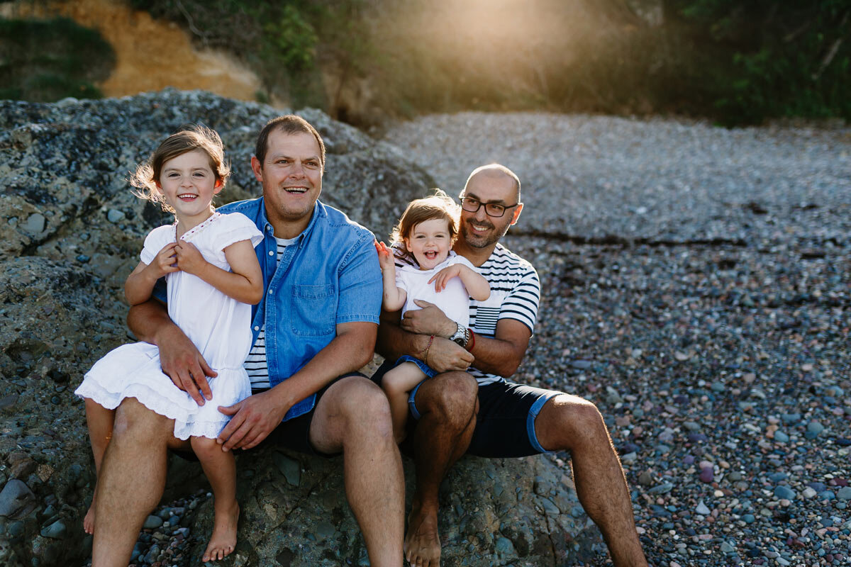 SophieDarwin-family-6.jpg